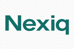 Nexiq